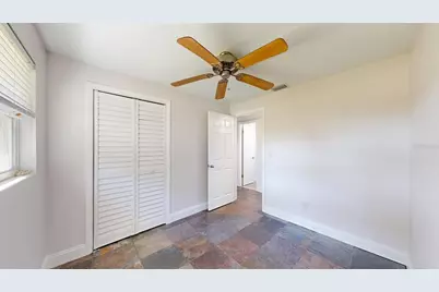352 S Orchard Street, Ormond Beach, FL 32174 - Photo 9