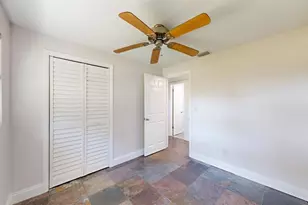 352 S Orchard St, Ormond Beach, FL 32174 - Photo 9
