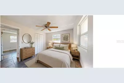 352 S Orchard Street, Ormond Beach, FL 32174 - Photo 17
