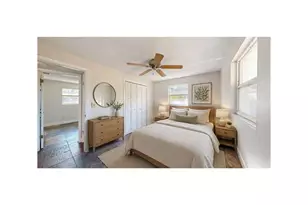 352 S Orchard St, Ormond Beach, FL 32174 - Photo 17