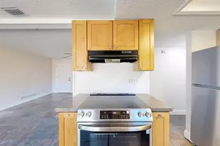 352 S Orchard St, Ormond Beach, FL 32174 - Photo 7