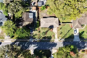 352 S Orchard St, Ormond Beach, FL 32174 - Photo 21