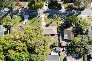 352 S Orchard St, Ormond Beach, FL 32174 - Photo 25