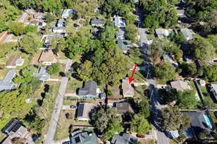 352 S Orchard St, Ormond Beach, FL 32174 - Photo 23