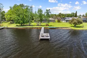 6770 Bay Shore Dr, Saint Cloud, FL 34771 - Photo 83