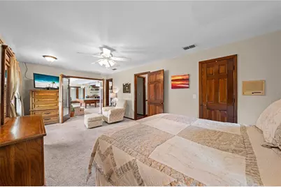 6770 Bay Shore Drive, Saint Cloud, FL 34771 - Photo 27