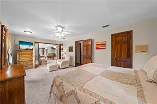 6770 Bay Shore Dr, Saint Cloud, FL 34771 - Photo 27