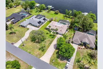 6770 Bay Shore Drive, Saint Cloud, FL 34771 - Photo 93