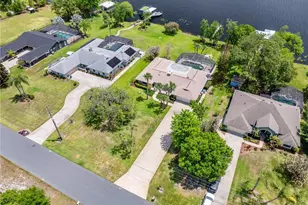 6770 Bay Shore Dr, Saint Cloud, FL 34771 - Photo 93