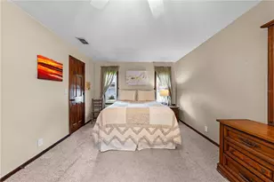 6770 Bay Shore Dr, Saint Cloud, FL 34771 - Photo 25