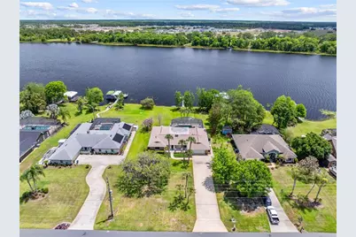 6770 Bay Shore Drive, Saint Cloud, FL 34771 - Photo 91