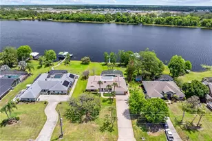 6770 Bay Shore Dr, Saint Cloud, FL 34771 - Photo 91