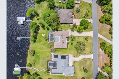 6770 Bay Shore Drive, Saint Cloud, FL 34771 - Photo 89