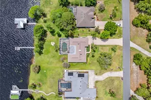 6770 Bay Shore Dr, Saint Cloud, FL 34771 - Photo 89