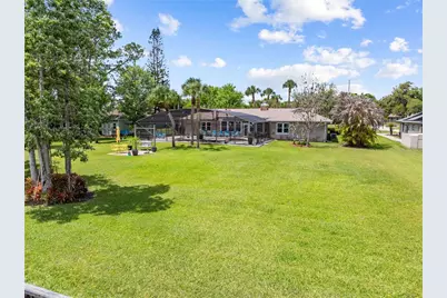 6770 Bay Shore Drive, Saint Cloud, FL 34771 - Photo 73