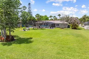 6770 Bay Shore Dr, Saint Cloud, FL 34771 - Photo 73