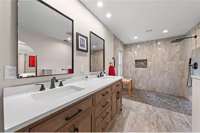 6770 Bay Shore Drive, Saint Cloud, FL 34771 - Photo 51