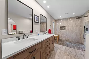 6770 Bay Shore Dr, Saint Cloud, FL 34771 - Photo 51