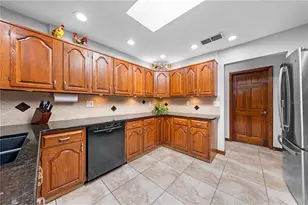 6770 Bay Shore Dr, Saint Cloud, FL 34771 - Photo 37