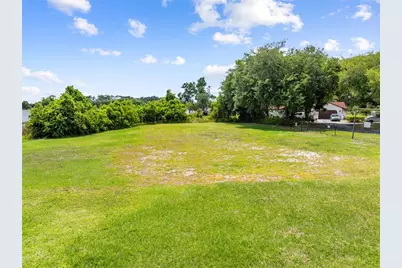 6770 Bay Shore Drive, Saint Cloud, FL 34771 - Photo 77