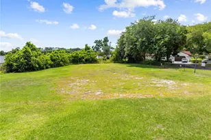 6770 Bay Shore Dr, Saint Cloud, FL 34771 - Photo 77