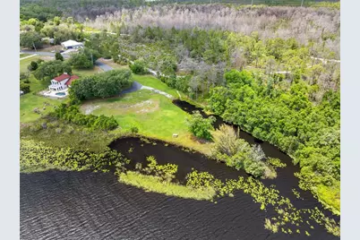 6770 Bay Shore Drive, Saint Cloud, FL 34771 - Photo 79