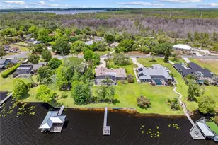6770 Bay Shore Dr, Saint Cloud, FL 34771 - Photo 87