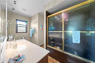 6770 Bay Shore Dr, Saint Cloud, FL 34771 - Photo 15