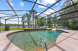 6770 Bay Shore Dr, Saint Cloud, FL 34771 - Photo 63