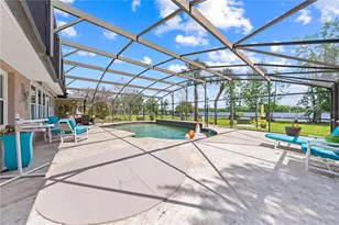 6770 Bay Shore Dr, Saint Cloud, FL 34771 - Photo 71