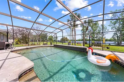 6770 Bay Shore Drive, Saint Cloud, FL 34771 - Photo 69