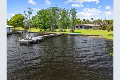 6770 Bay Shore Drive, Saint Cloud, FL 34771 - Photo 79