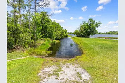 6770 Bay Shore Drive, Saint Cloud, FL 34771 - Photo 75
