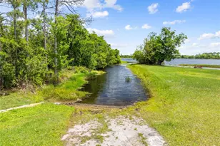 6770 Bay Shore Dr, Saint Cloud, FL 34771 - Photo 75