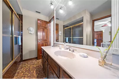 6770 Bay Shore Drive, Saint Cloud, FL 34771 - Photo 17