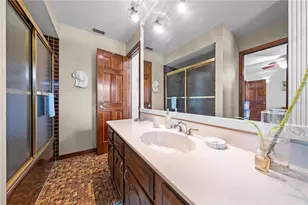 6770 Bay Shore Dr, Saint Cloud, FL 34771 - Photo 17