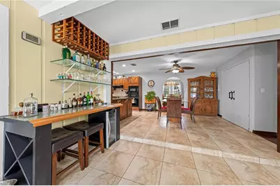 6770 Bay Shore Drive, Saint Cloud, FL 34771 - Photo 33