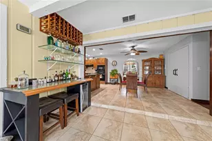 6770 Bay Shore Dr, Saint Cloud, FL 34771 - Photo 33