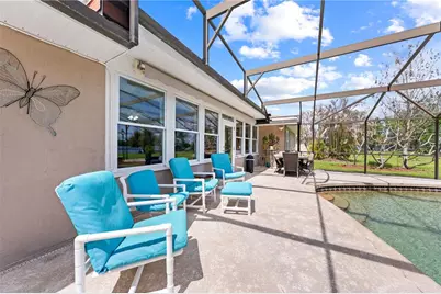 6770 Bay Shore Drive, Saint Cloud, FL 34771 - Photo 65
