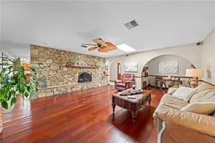 6770 Bay Shore Dr, Saint Cloud, FL 34771 - Photo 9