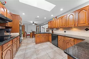 6770 Bay Shore Dr, Saint Cloud, FL 34771 - Photo 41
