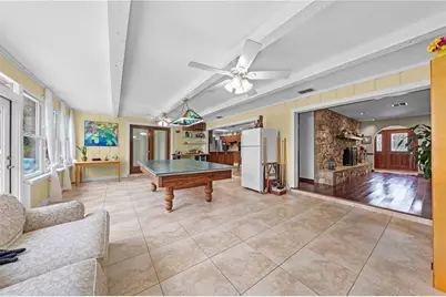 6770 Bay Shore Drive, Saint Cloud, FL 34771 - Photo 31