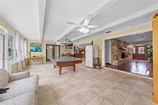 6770 Bay Shore Dr, Saint Cloud, FL 34771 - Photo 31