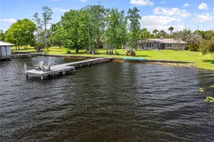 6770 Bay Shore Dr, Saint Cloud, FL 34771 - Photo 85