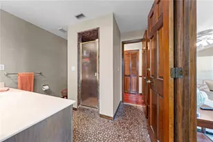 6770 Bay Shore Dr, Saint Cloud, FL 34771 - Photo 23