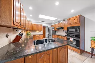 6770 Bay Shore Dr, Saint Cloud, FL 34771 - Photo 35