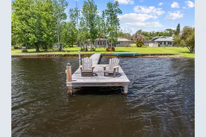 6770 Bay Shore Drive, Saint Cloud, FL 34771 - Photo 3