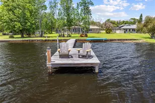 6770 Bay Shore Dr, Saint Cloud, FL 34771 - Photo 3