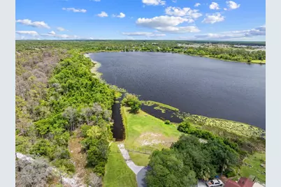 6770 Bay Shore Drive, Saint Cloud, FL 34771 - Photo 81