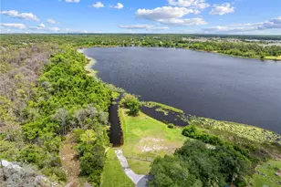 6770 Bay Shore Dr, Saint Cloud, FL 34771 - Photo 81